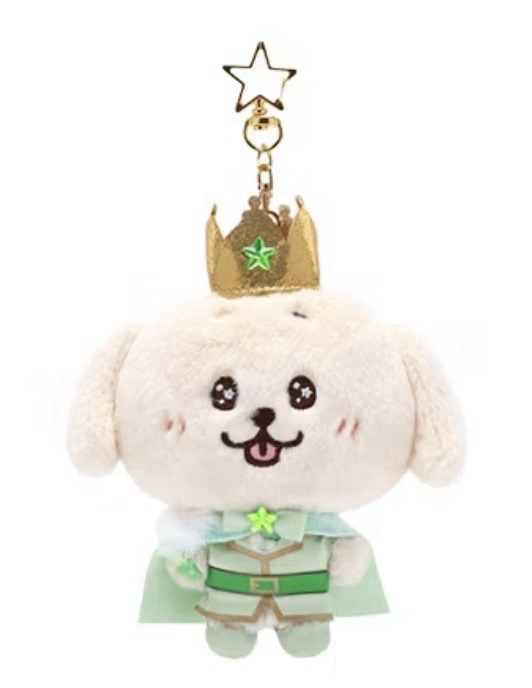 全新預購非現！可等再下單，請勿取消