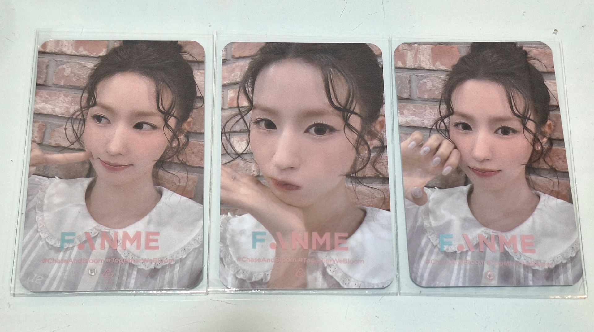 麵lo2 飯迷線上2.0