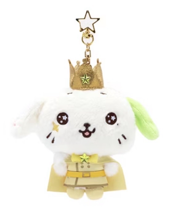 全新預購非現！可等再下單，請勿取消