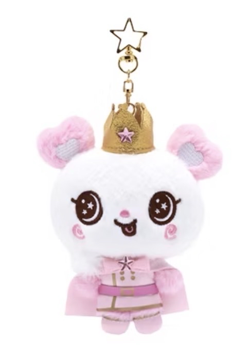 全新預購非現！可等再下單，請勿取消