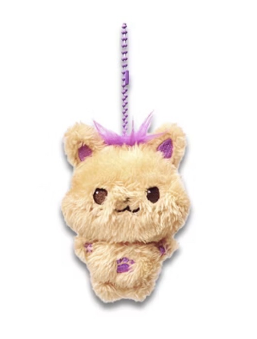 全新預購非現！可等再下單，請勿取消