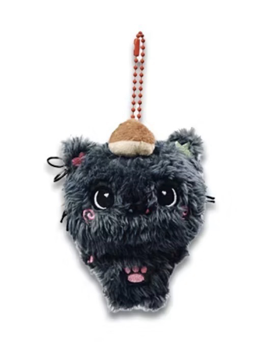 全新預購非現！可等再下單，請勿取消