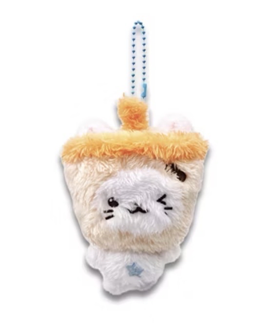 全新預購非現！可等再下單，請勿取消