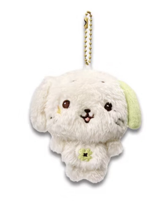 全新預購非現！可等再下單，請勿取消