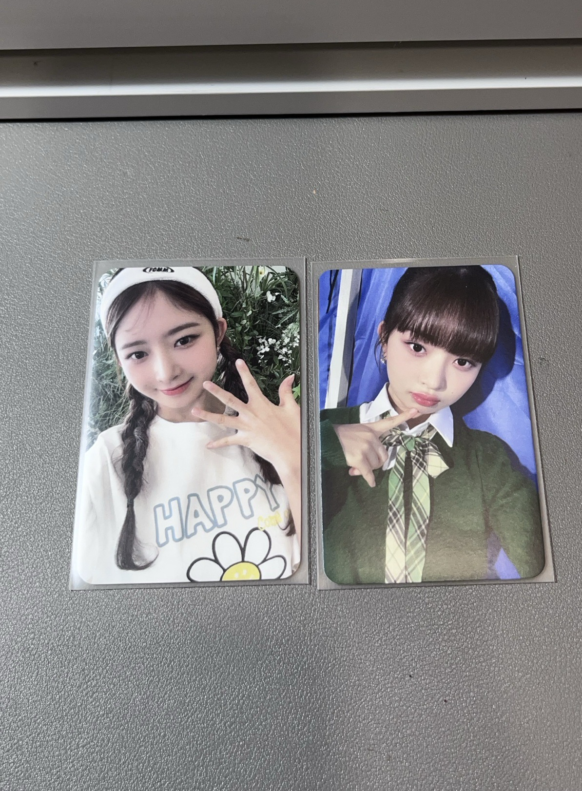 FCMM代言怜  後愛sw4.0簽售怜 (整圖出）