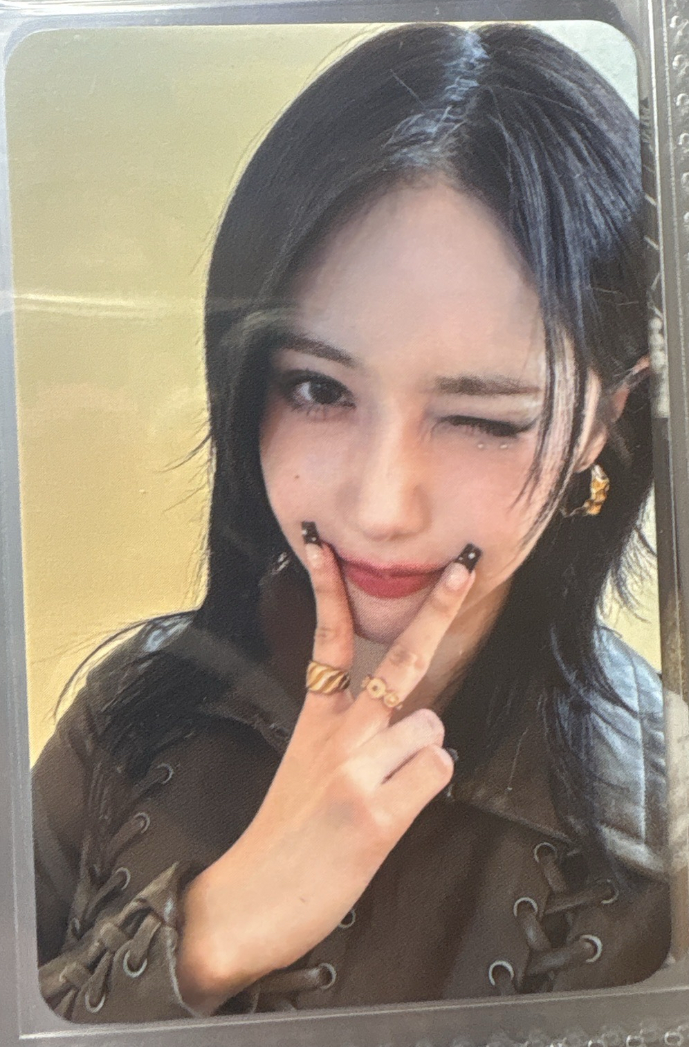 迷五飛特典（當綁）