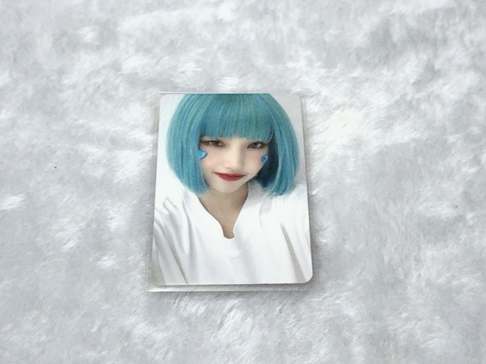 田小娟soyeon ms2.0一套