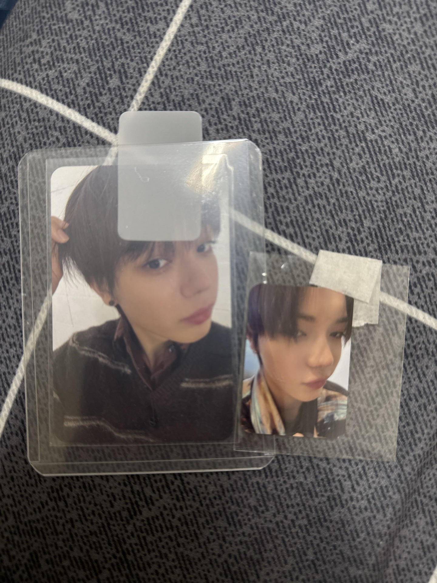 #售 MS線上 五律