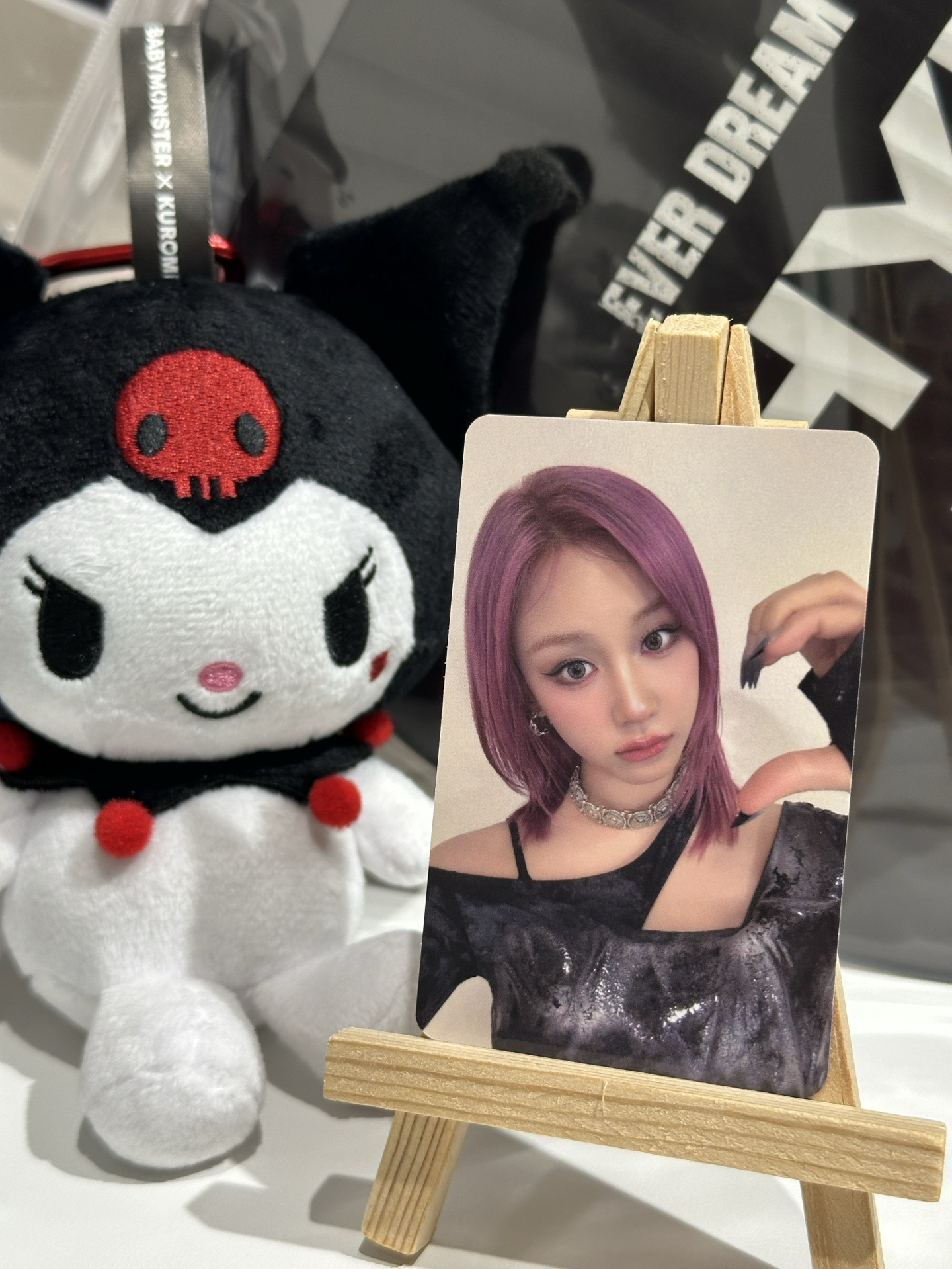 現貨 新年C卡塔