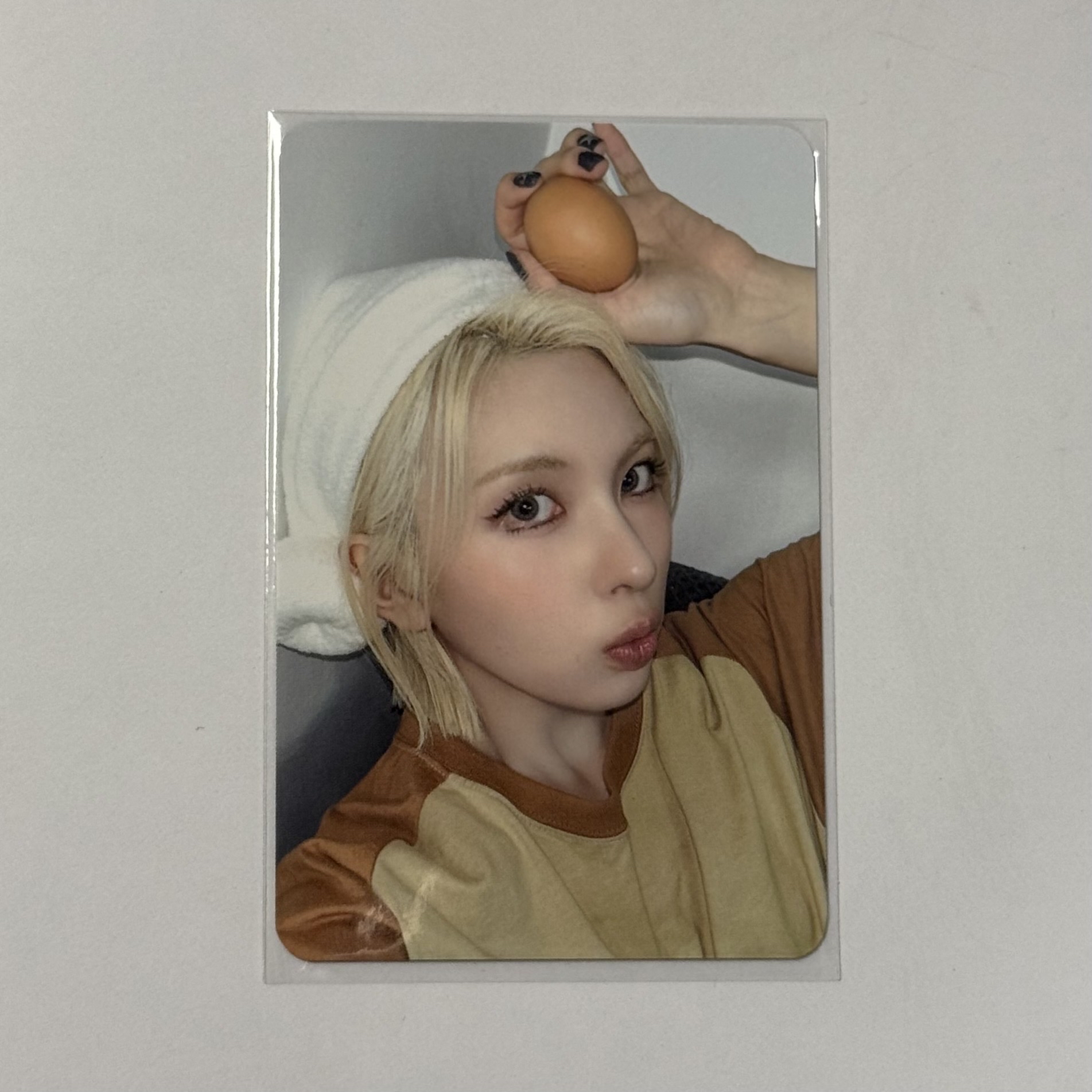 汗蒸幕裴 他還能再拿三顆蛋