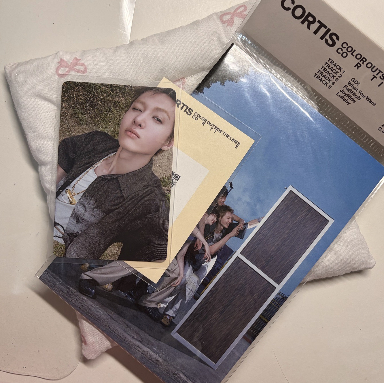 A版電子專-馬丁