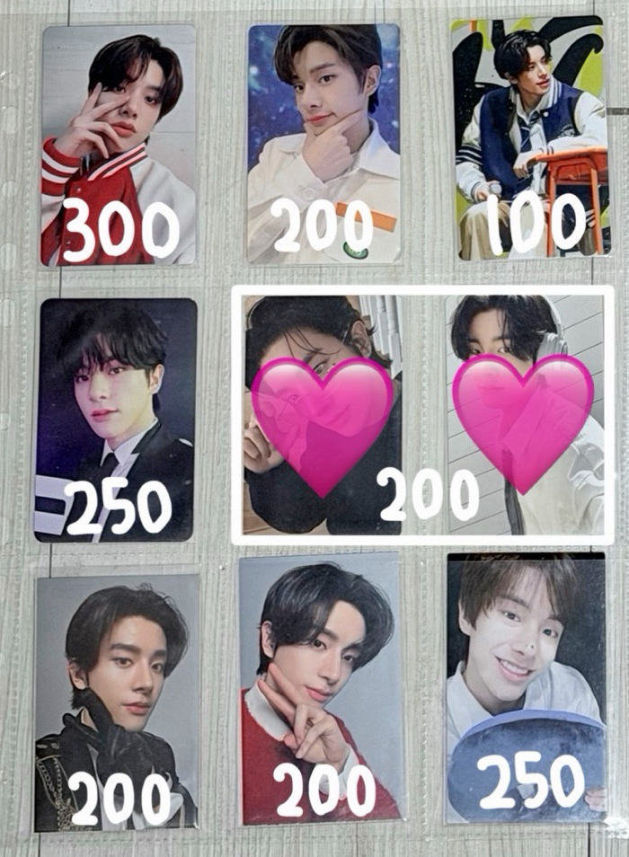 DVD/D社/票根/頸枕