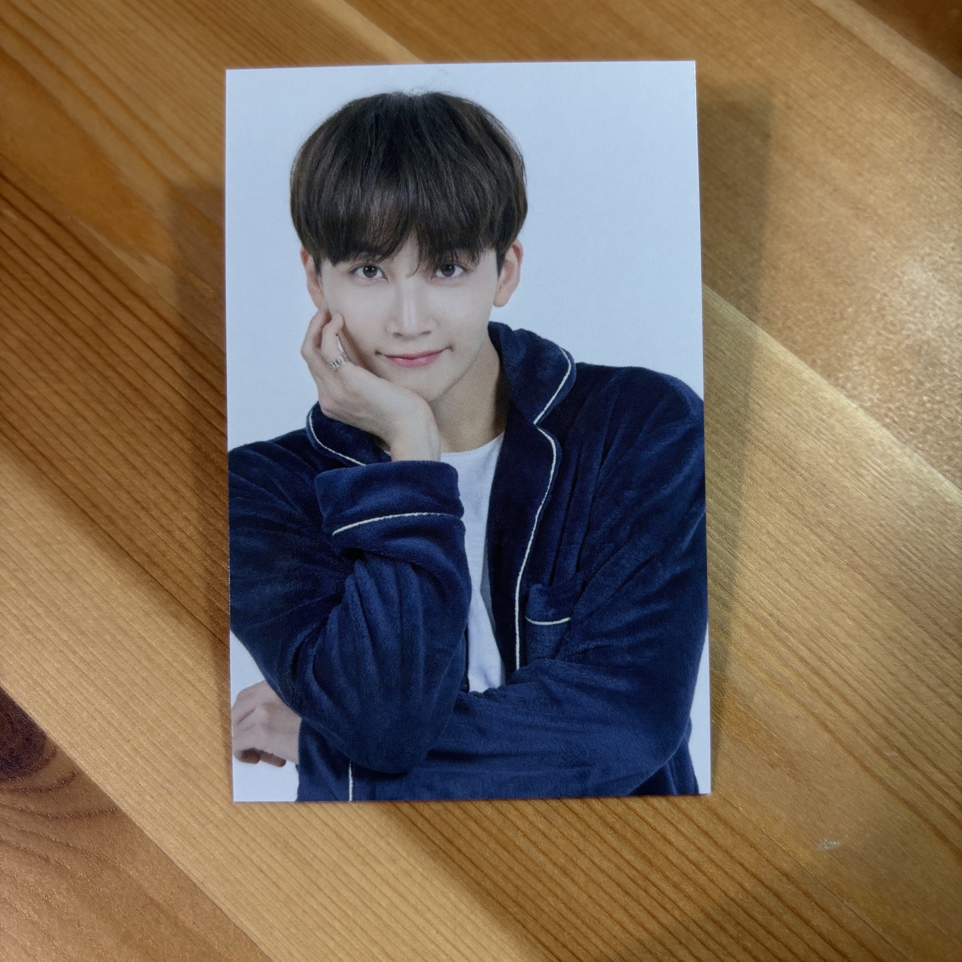 20‘克拉島 隨機卡 