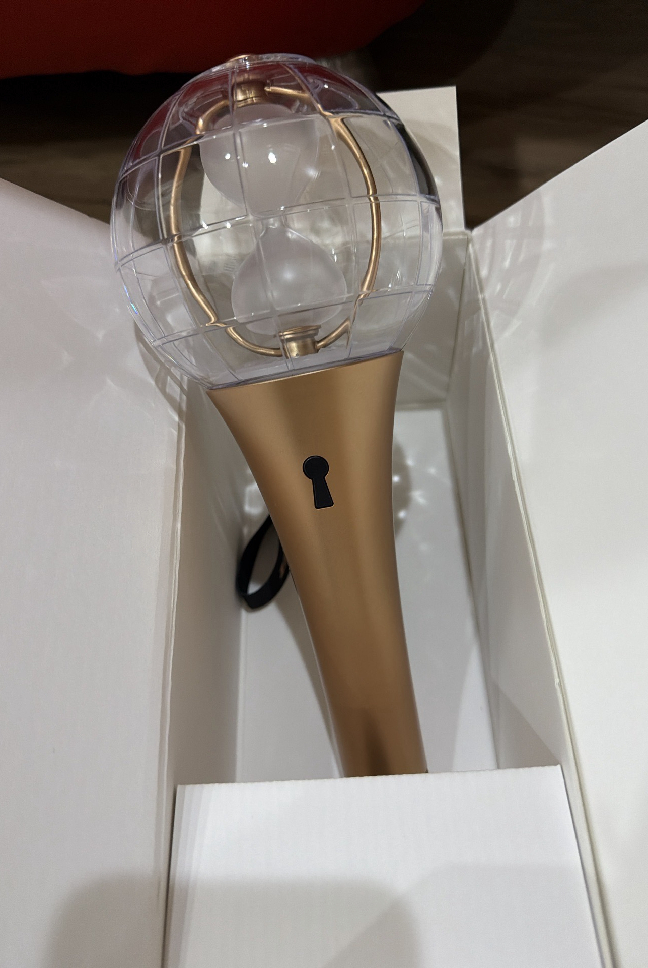 ATEEZ手燈🏴‍☠️2.0