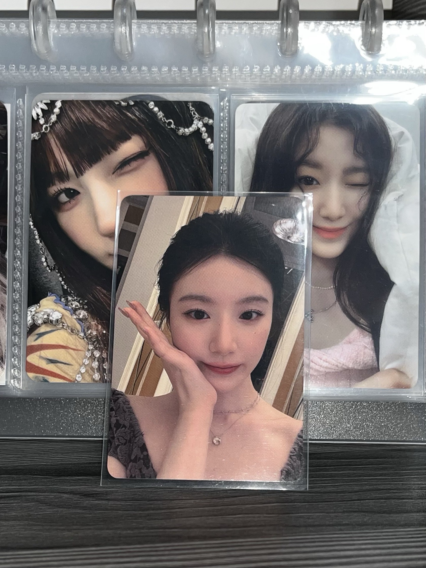 泡泡摩奇 澳門線下