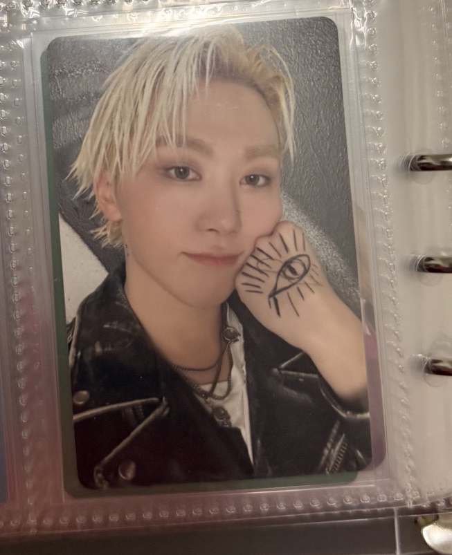 正五克拉盤隨機卡