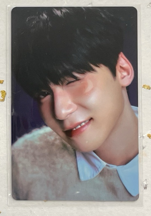 2026年曆 年曆卡 