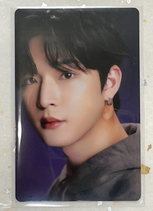 2026年曆 年曆卡 