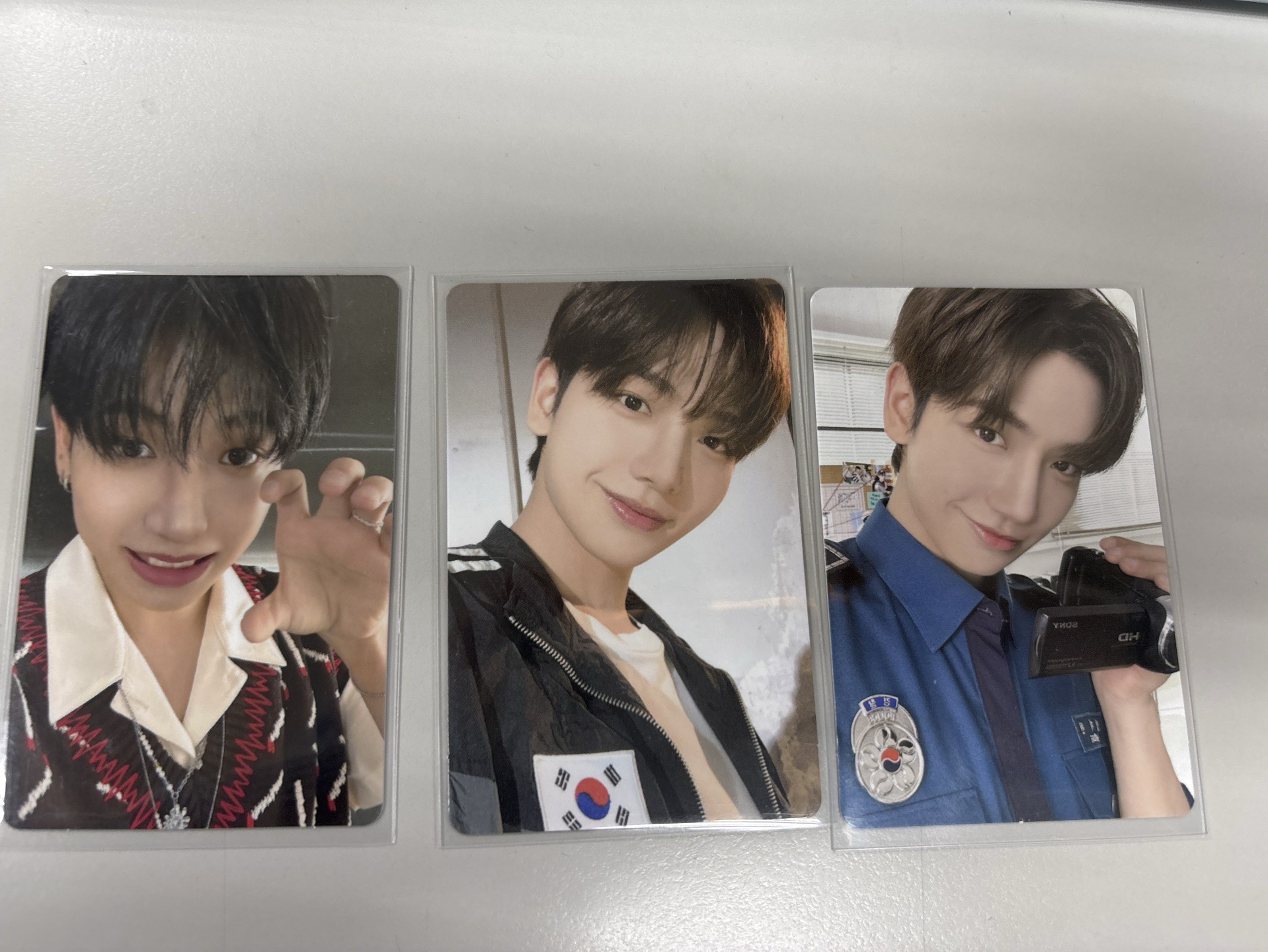 明明想回家🫶🏻