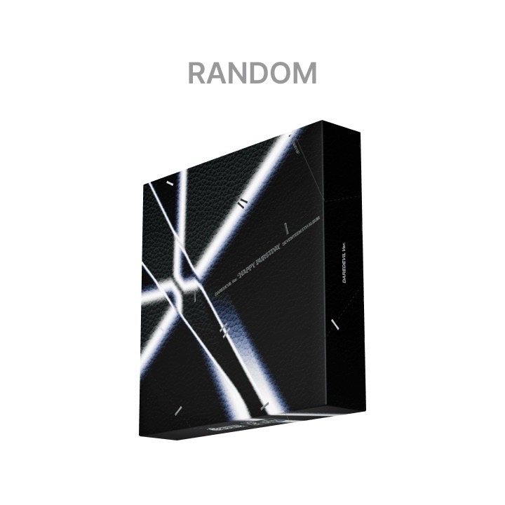 正五克拉盤 未拆專