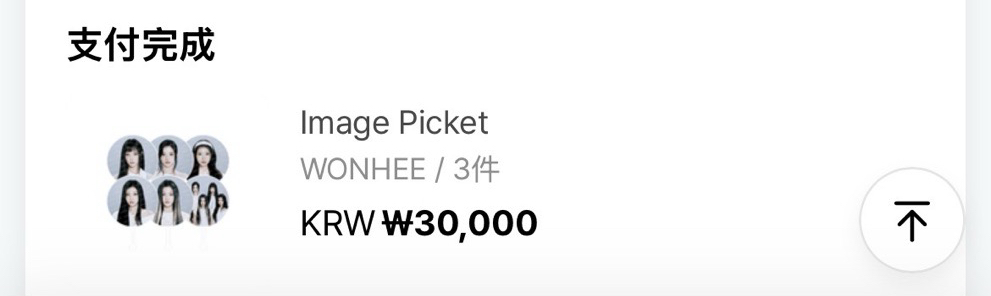 ［預購］二販沅禧王扇