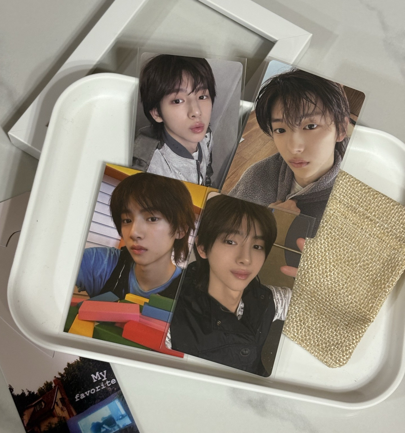 🐽豬豬美貌組 現貨速出🔥