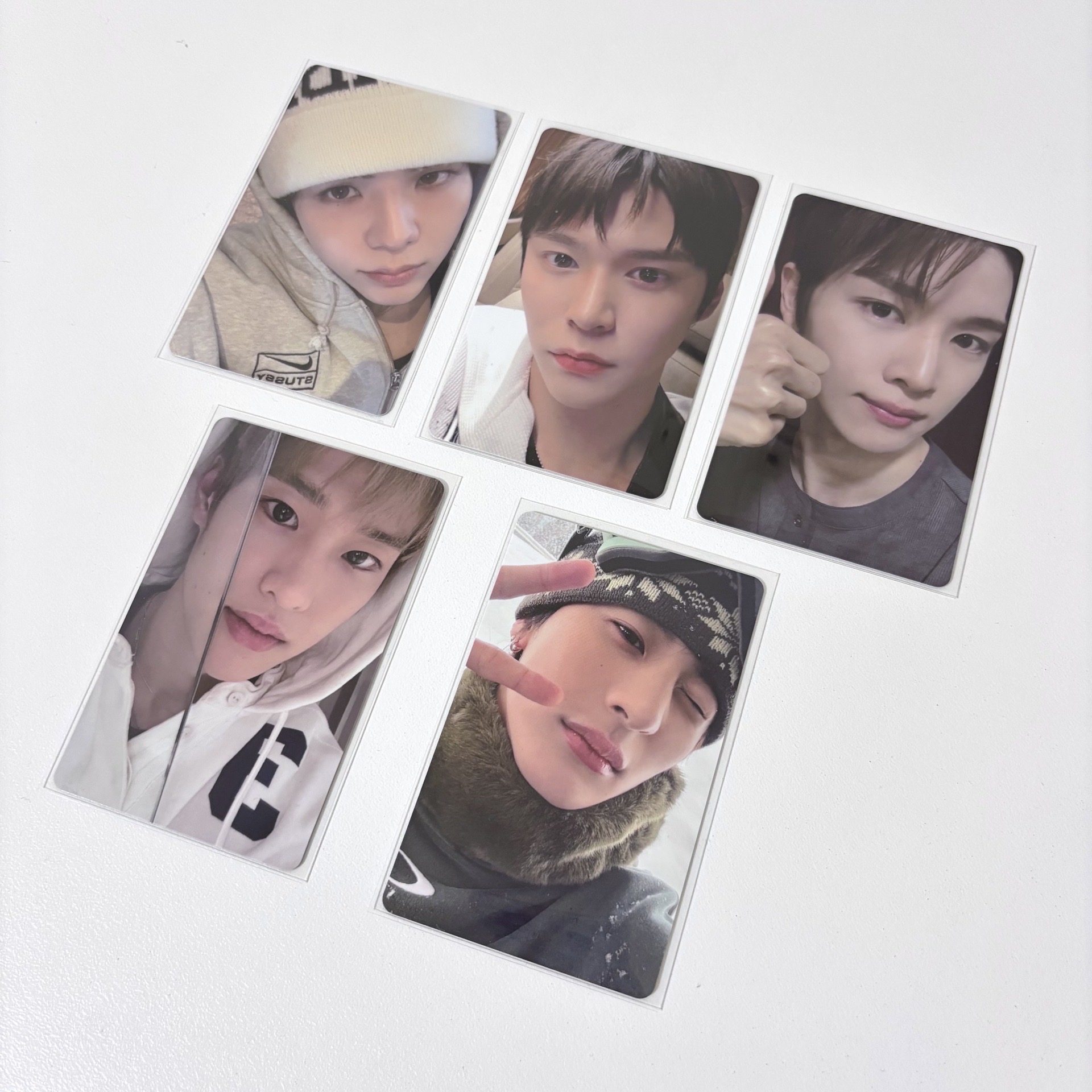 ★日專東蛋特典