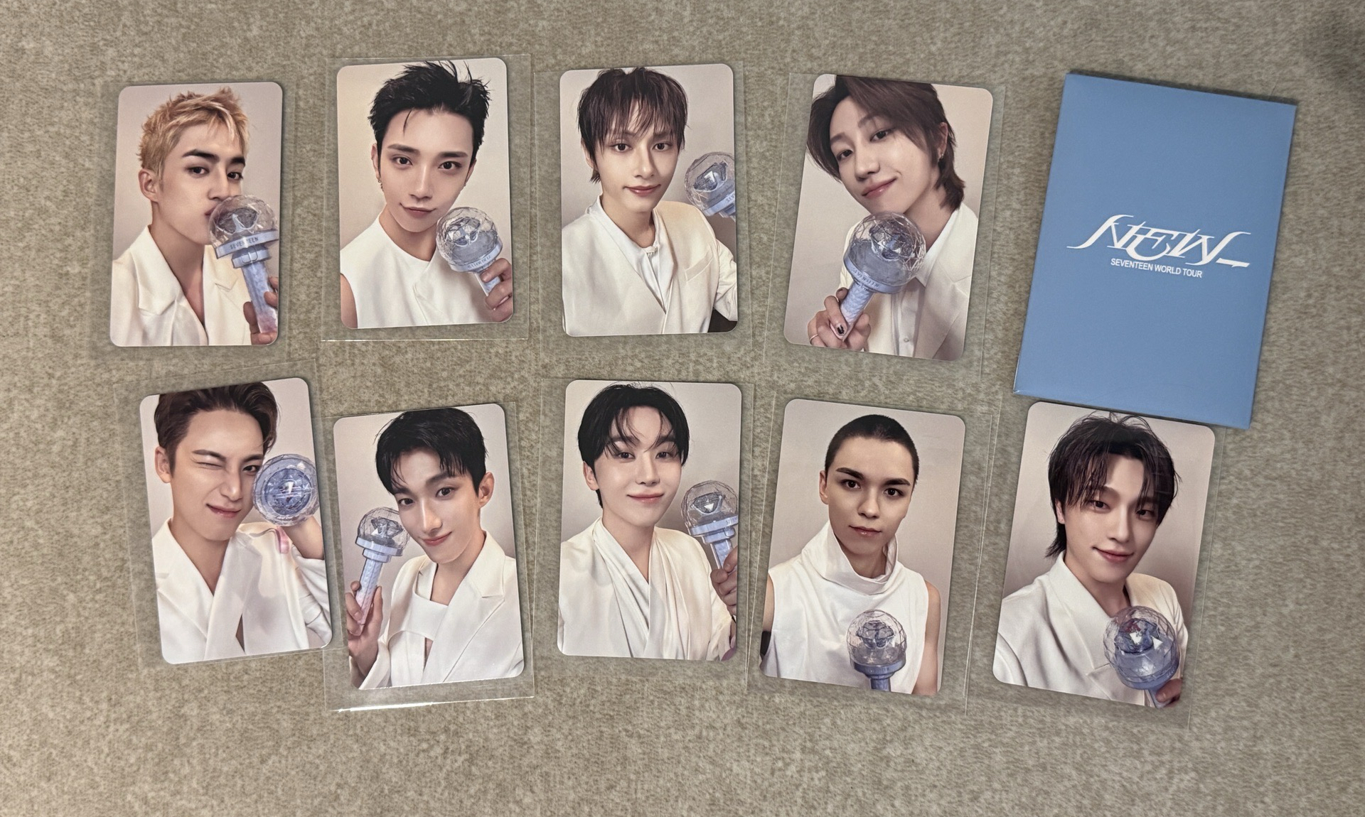 25 NEW 仁川場克拉粽 一套