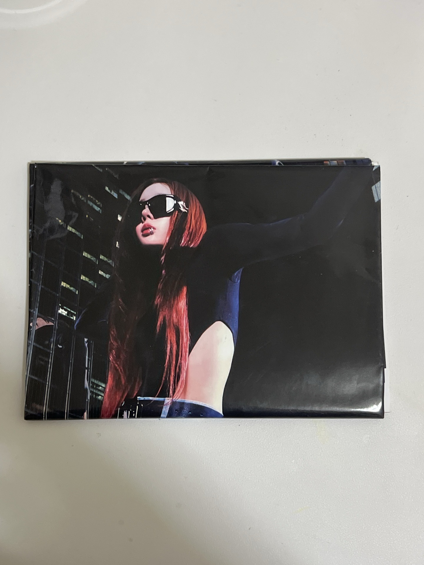 空專金冬天drama