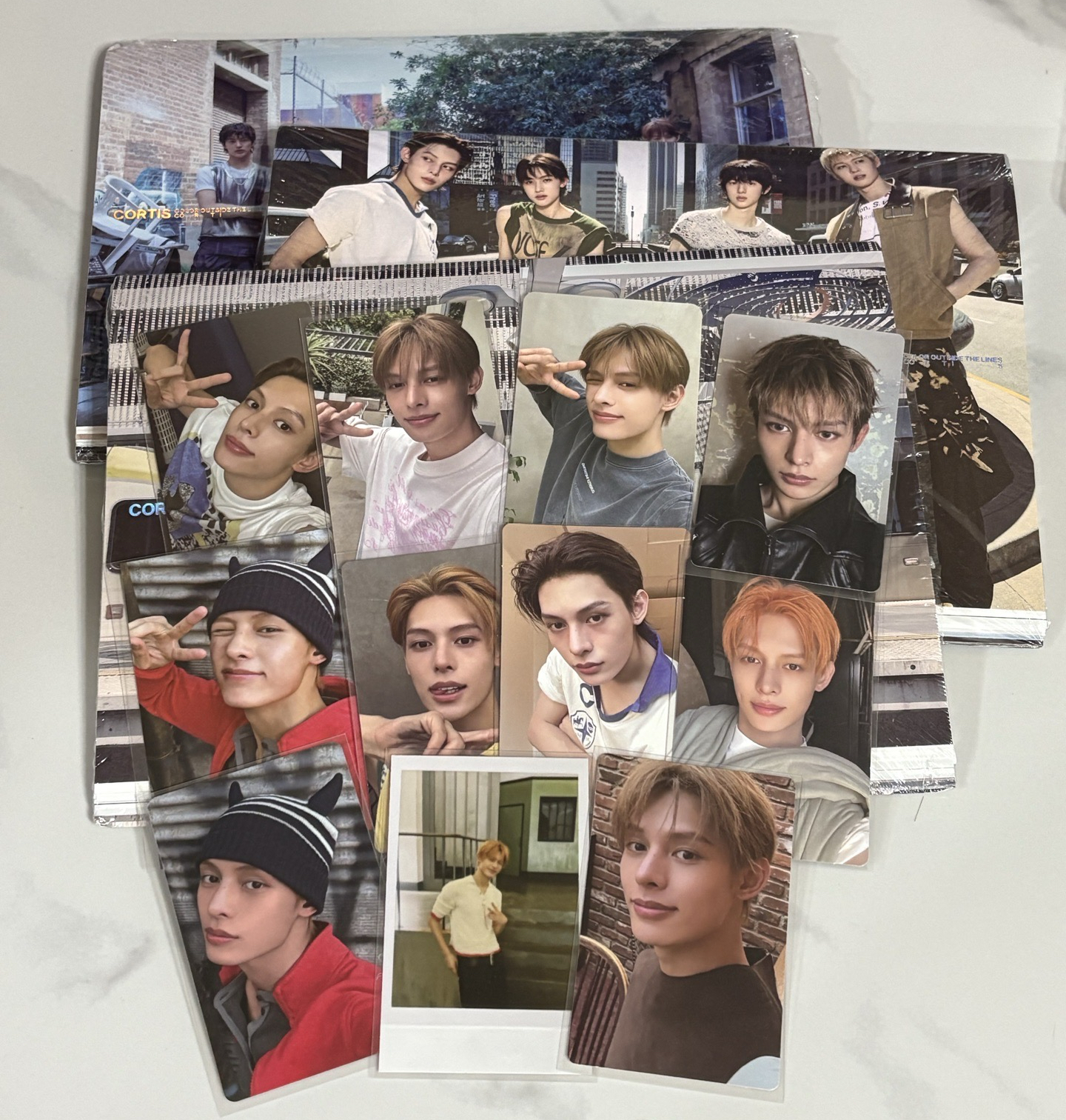 🔥超級剪刀組 現貨速出🚚