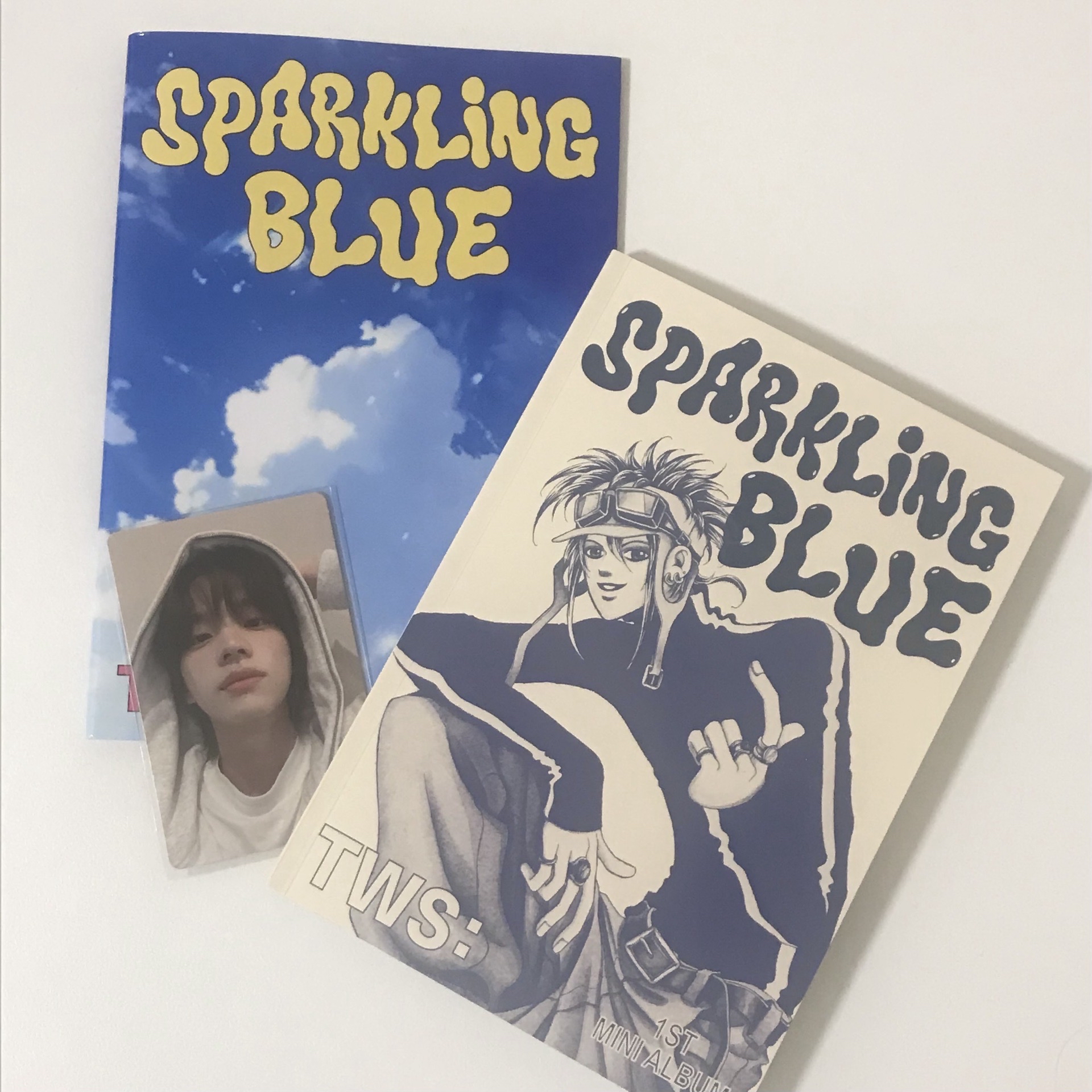 ★申惟 未掃電子專全專