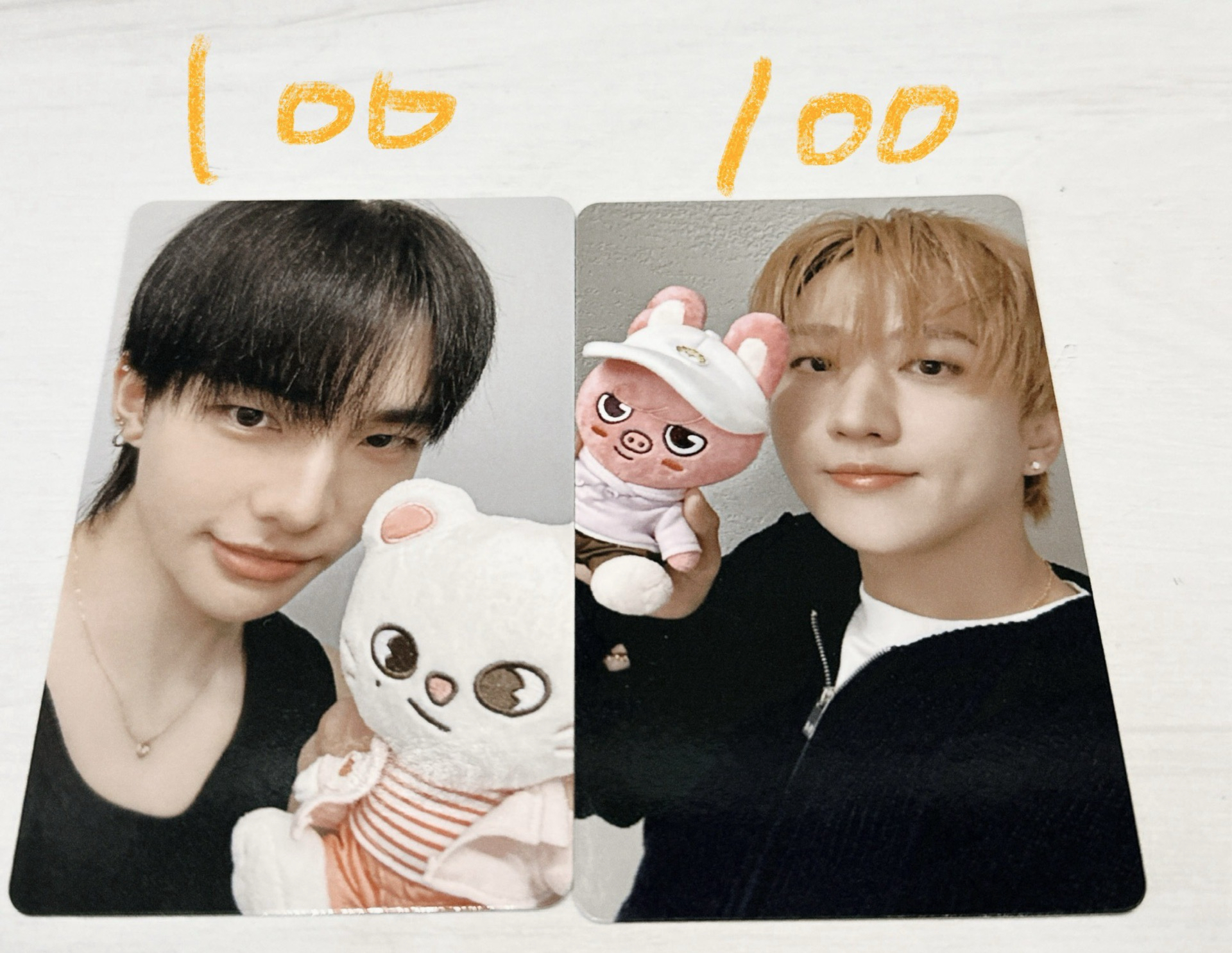 ZOOTOPIA聯名 線上滿額卡