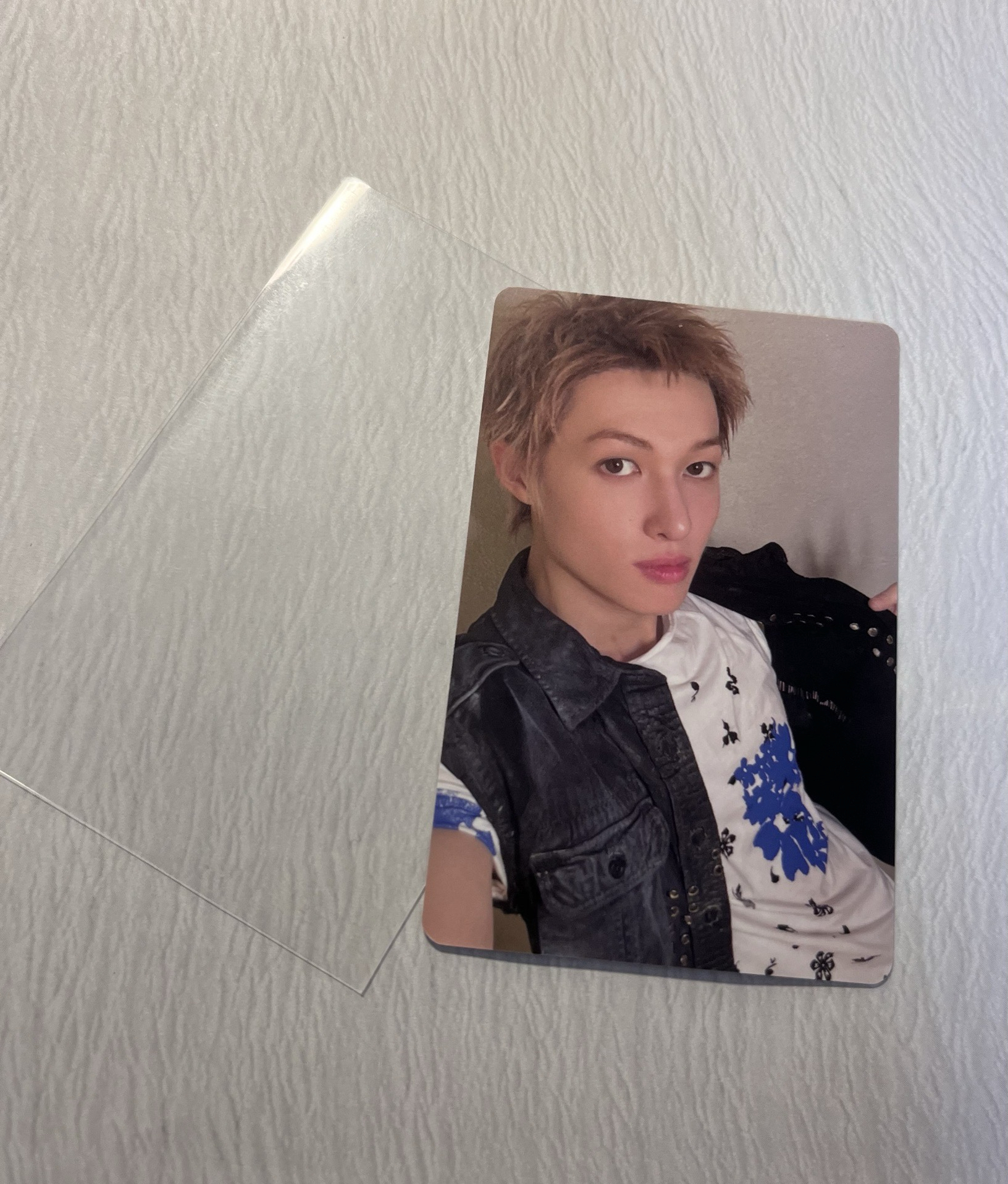 yzy3.0馬丁 （保留中）