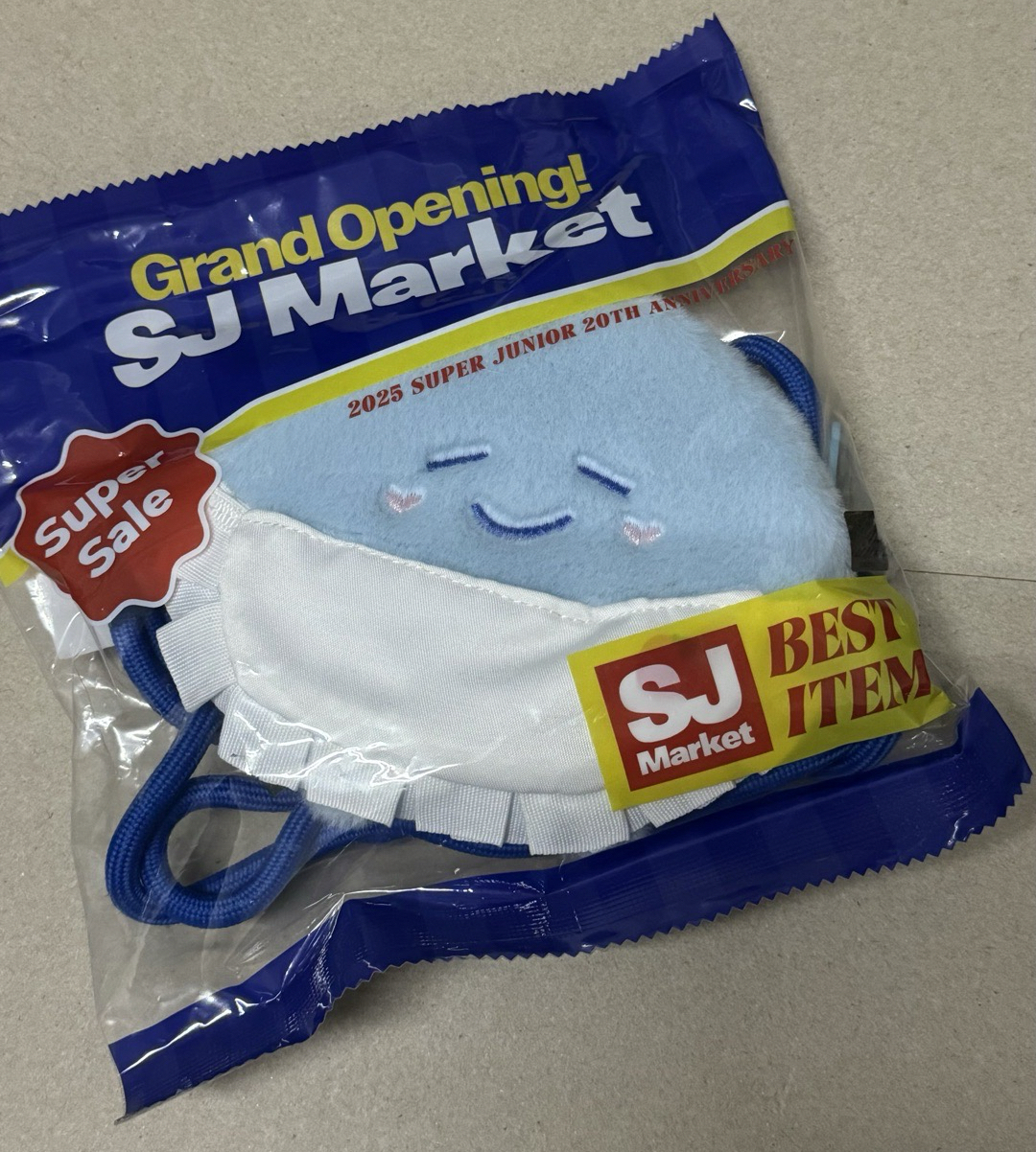 多功能手機掛繩小包