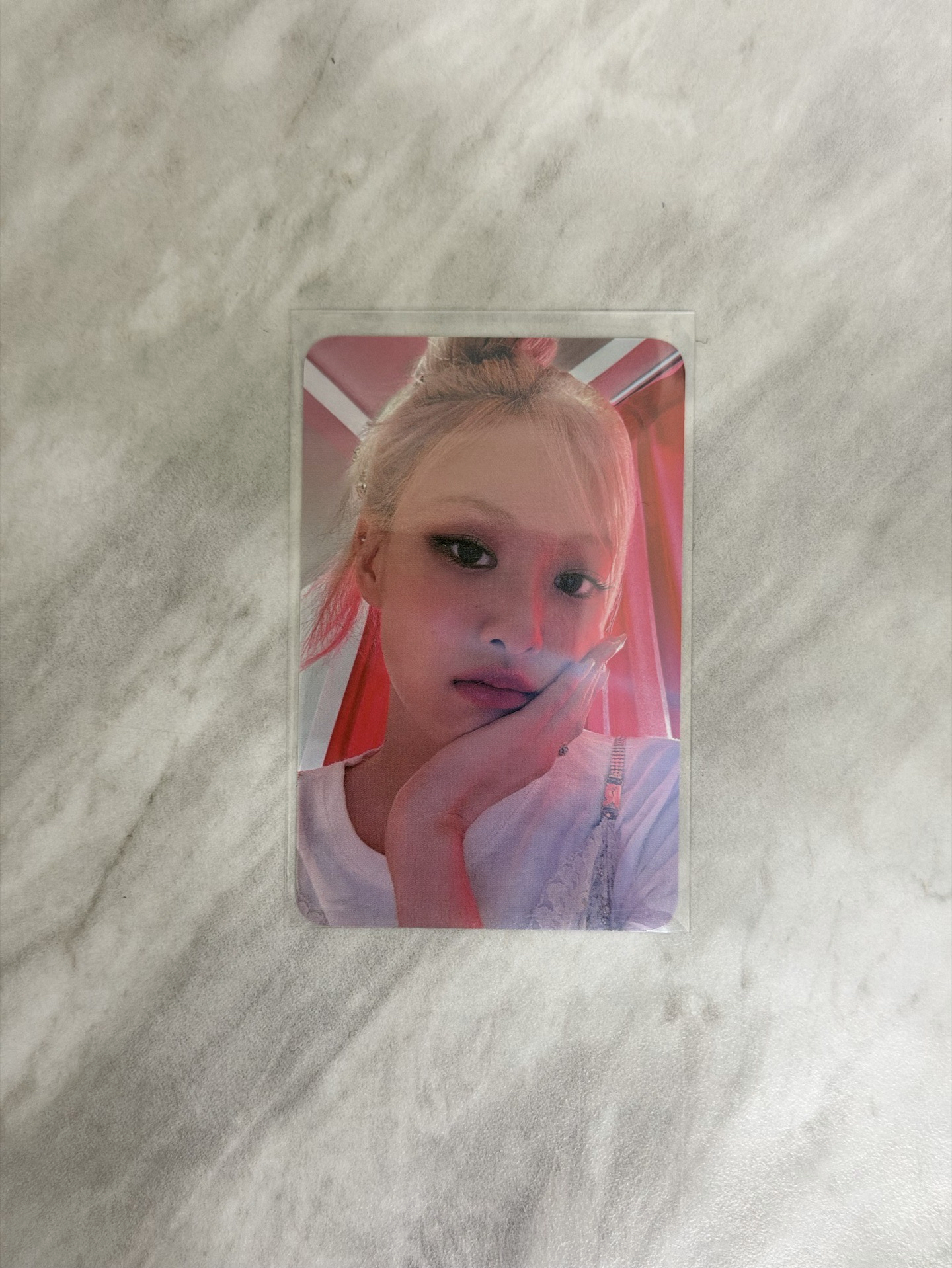 週年第二週電影卡肉