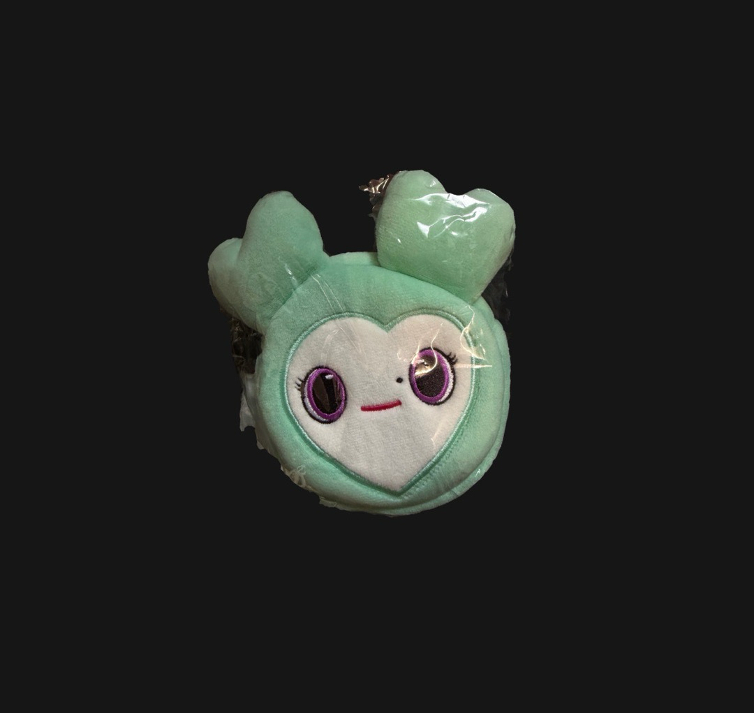 零錢包（需綁）至綁物區綁300以上