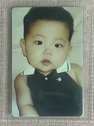 中下（需綁2張）