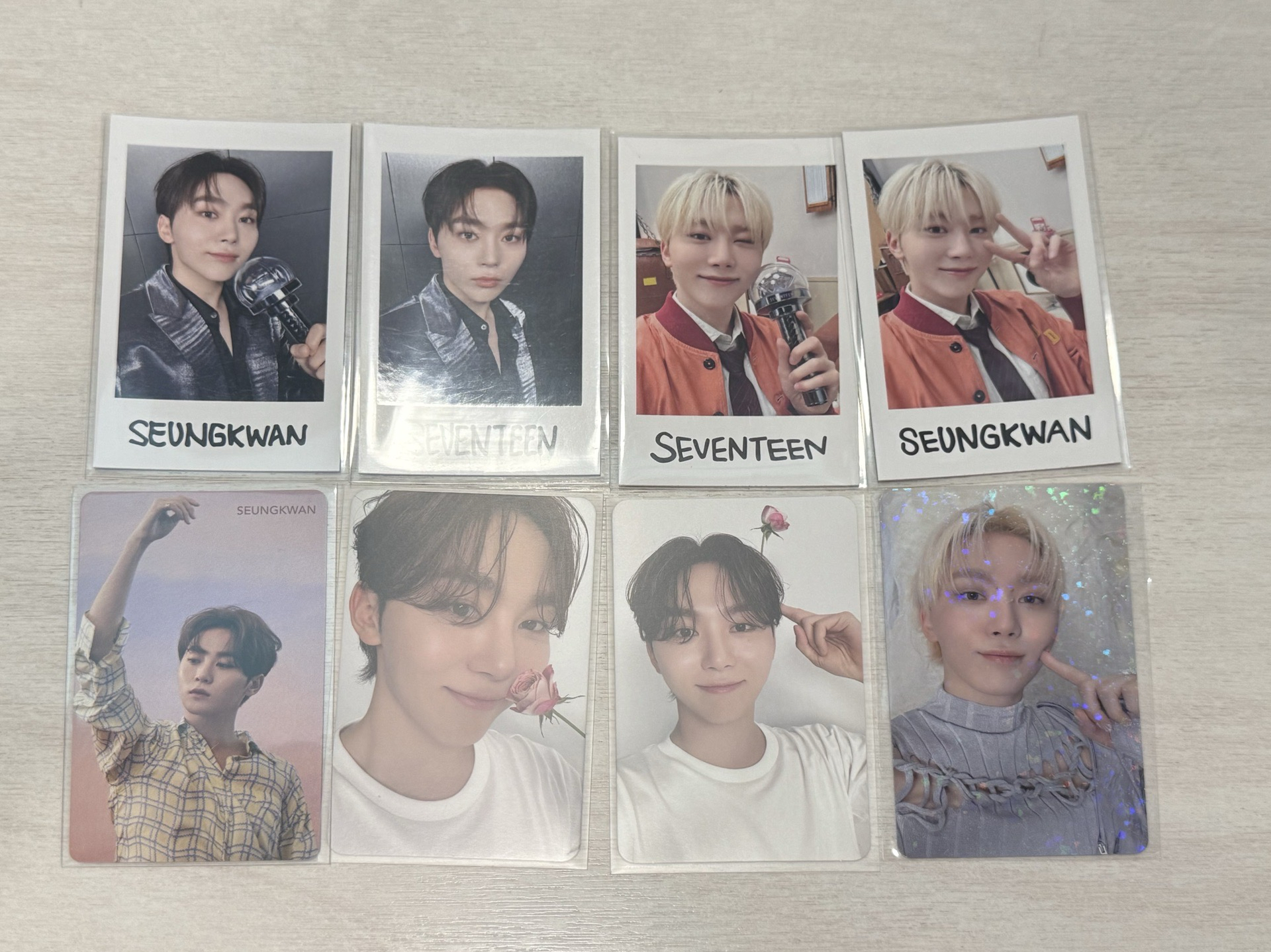 寛小盤送寛親愛盤