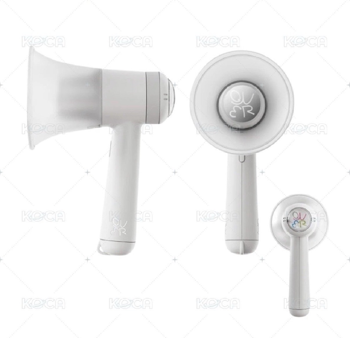 純手燈（全新未拆）