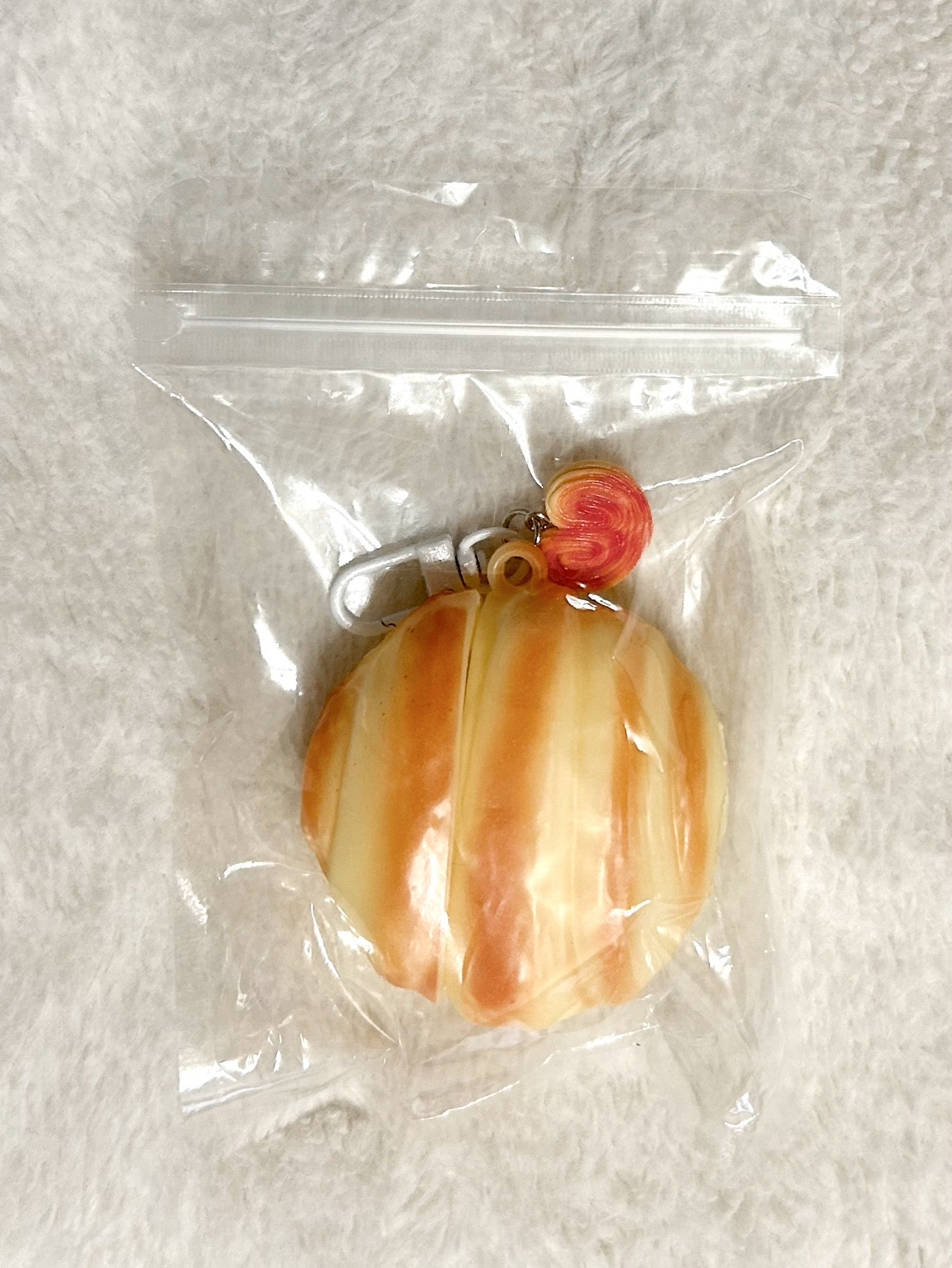 贈物 AirPods 4 耳機殼