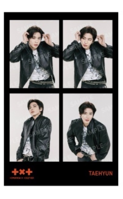 moa con顯 人生四格