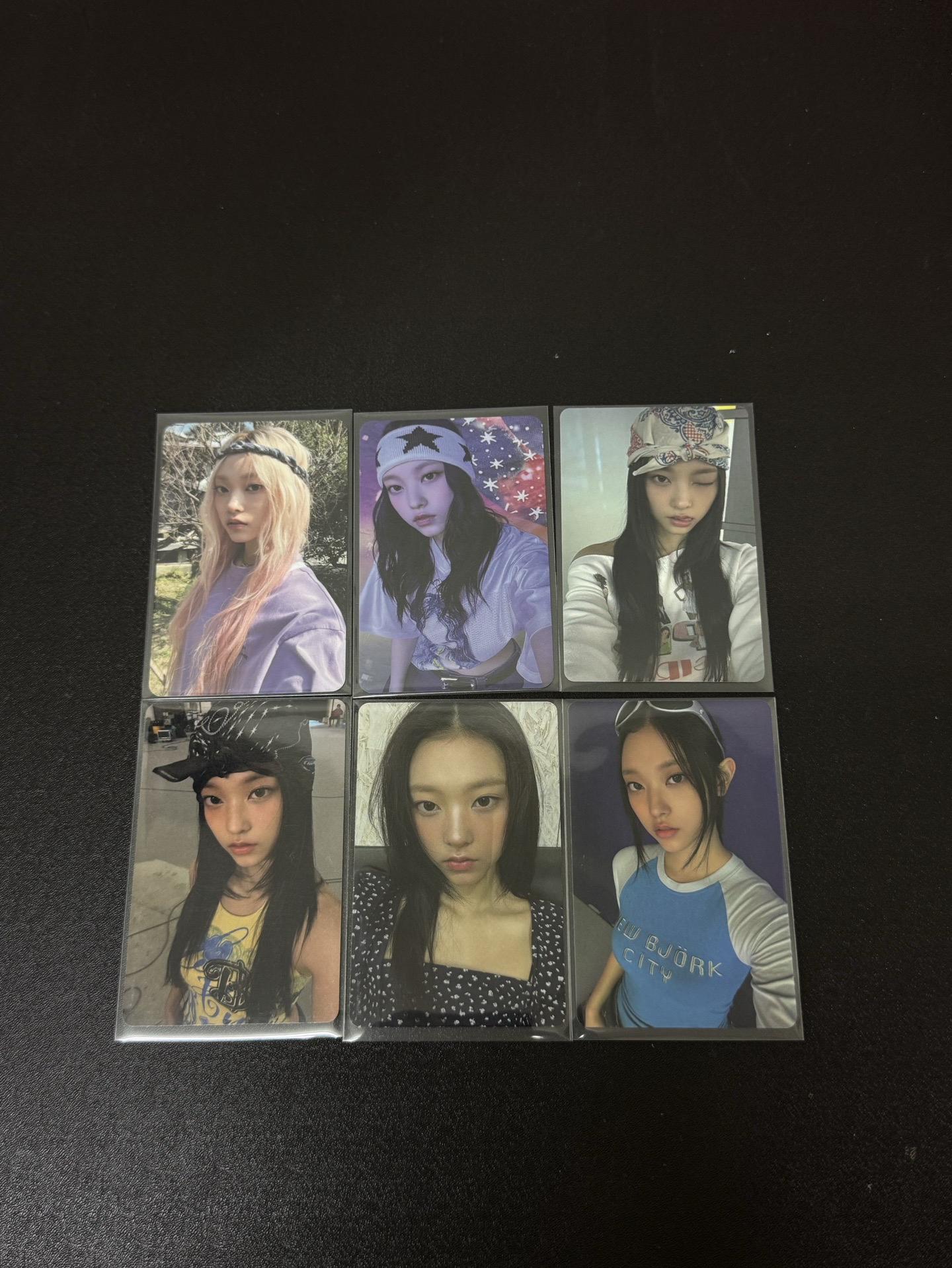 Supernatural貓小盤