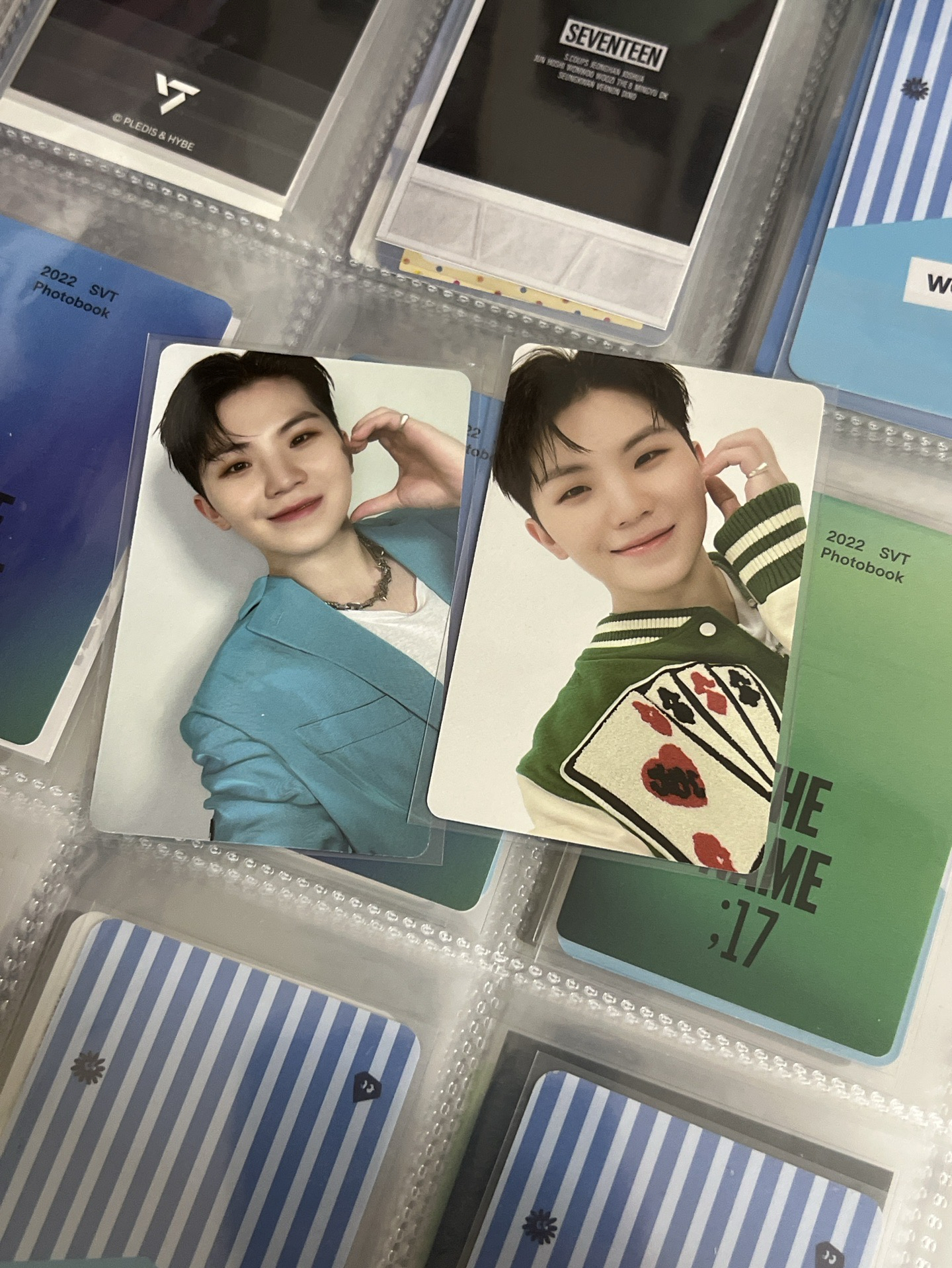 the name 黑白一套勳