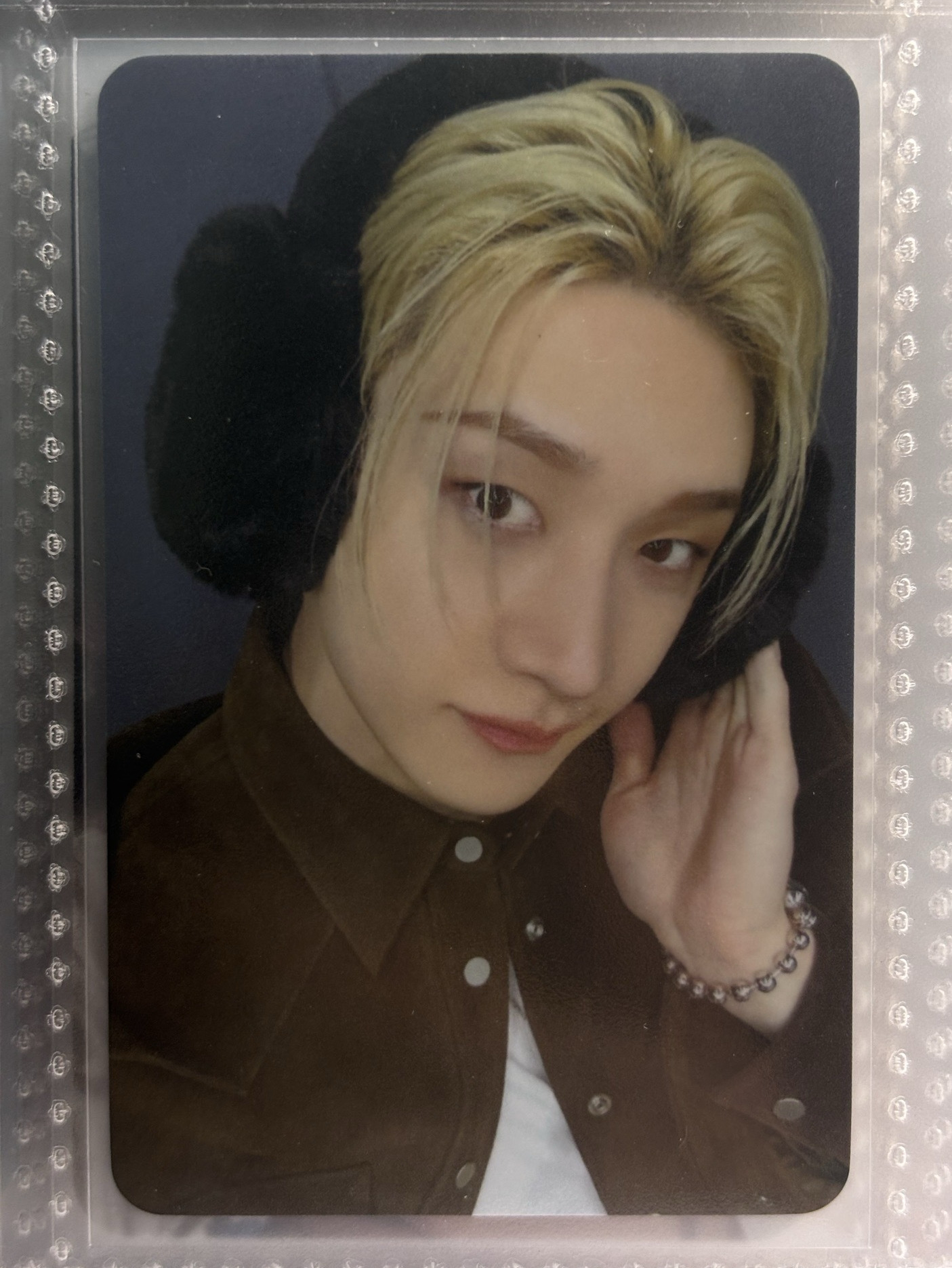 Do It快閃滿額燦