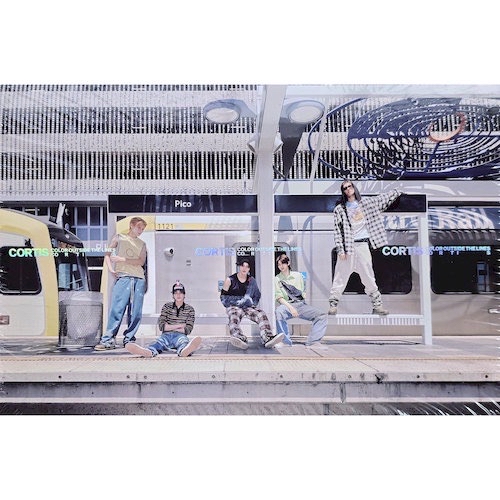 頌缽+球專+S1 合售