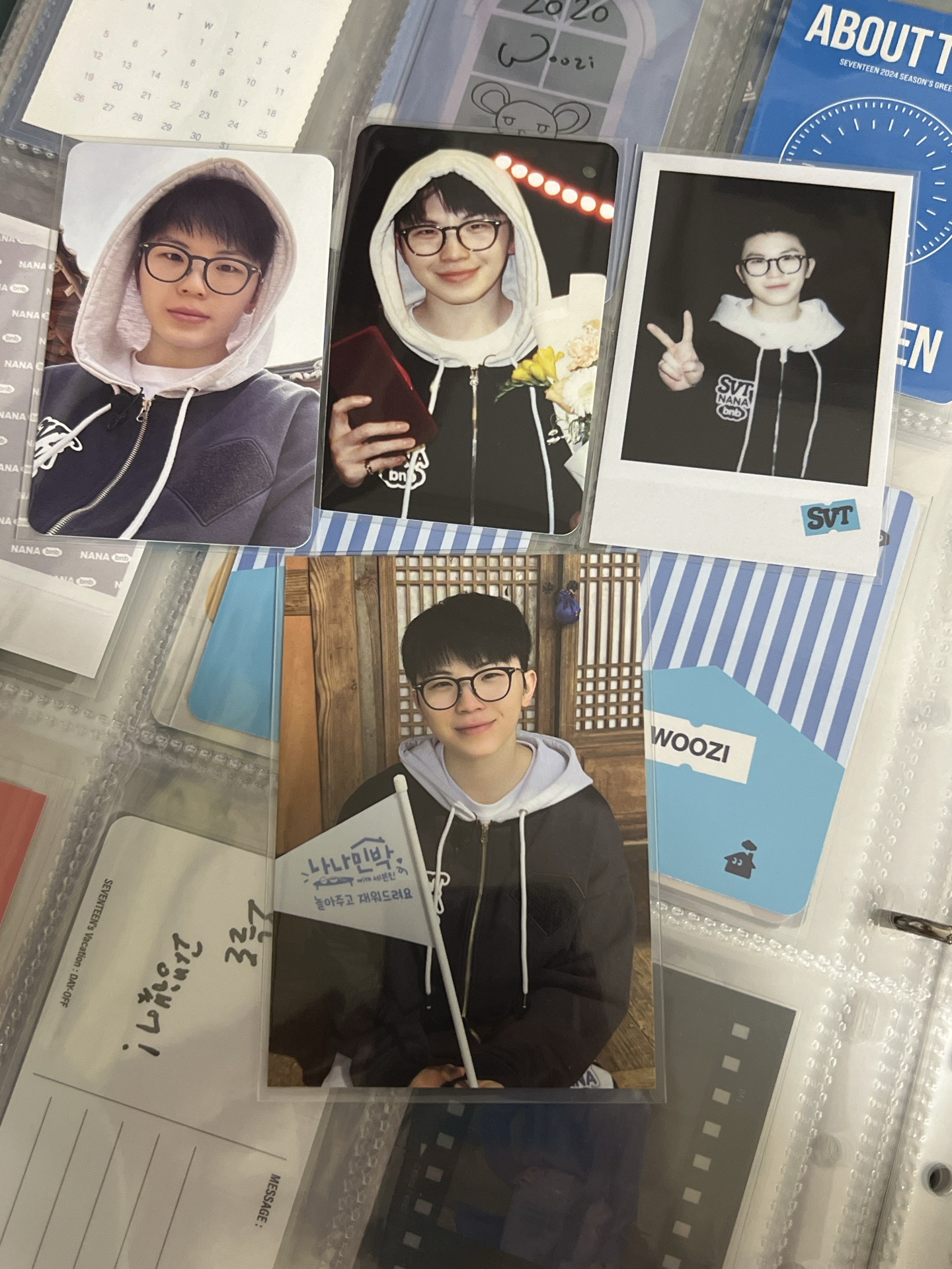 nana民宿一套 勳