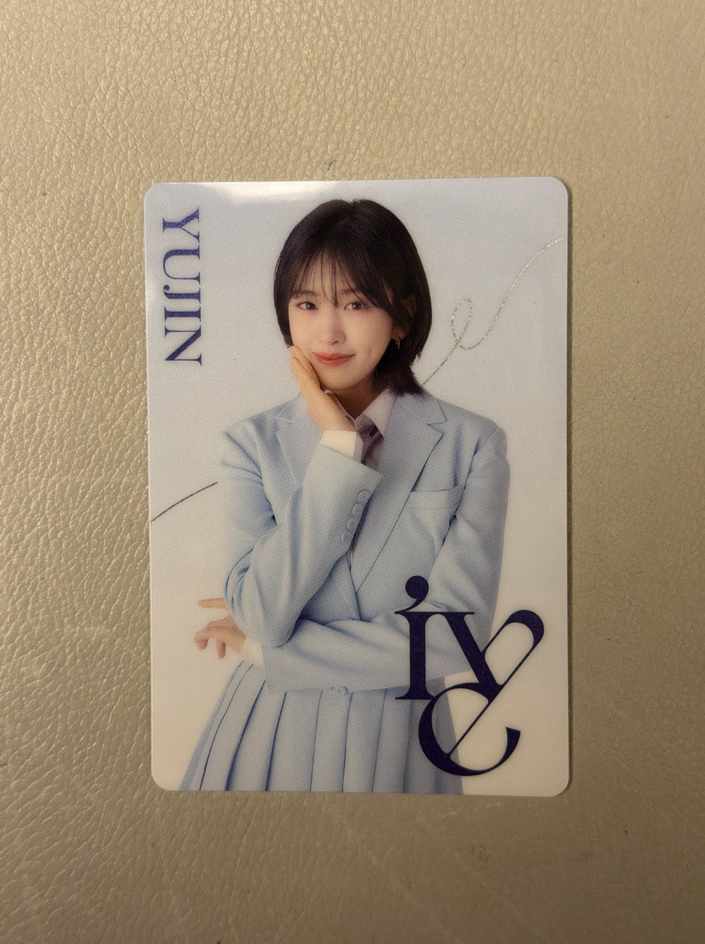 萬代 隨機卡 N01 餅乾卡安