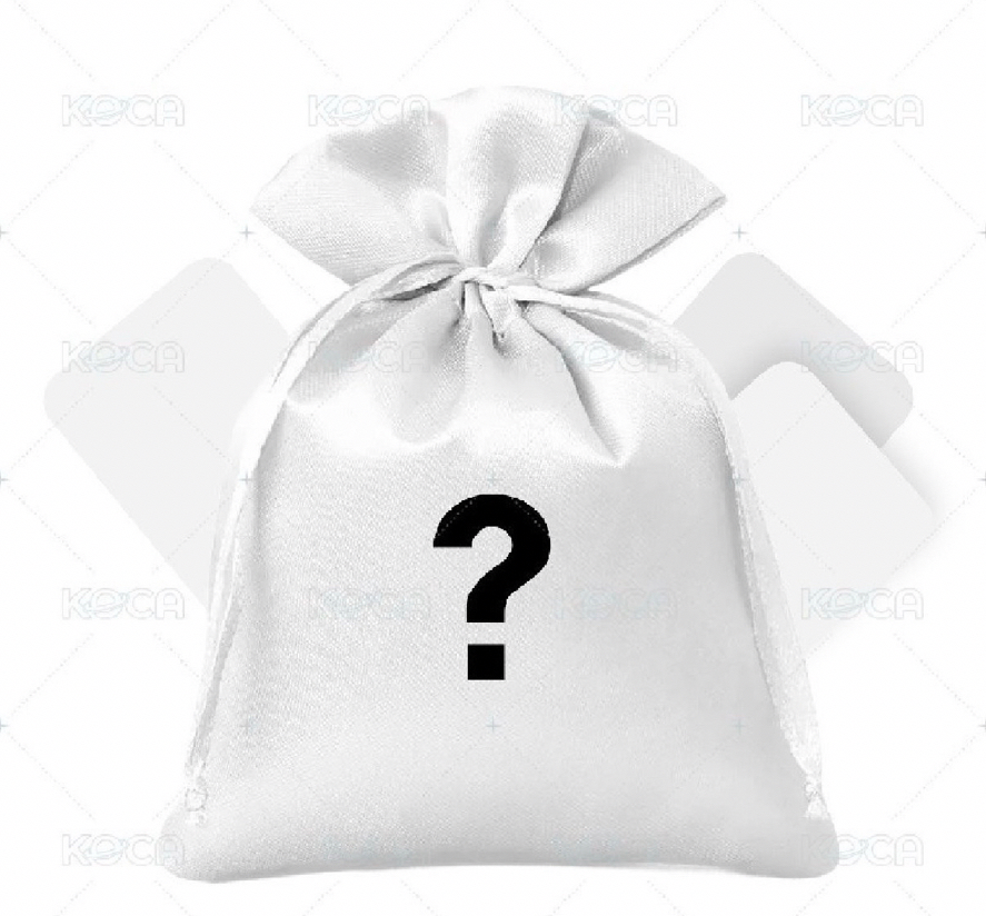 ✨Nmixx 吳海嫄福袋✨