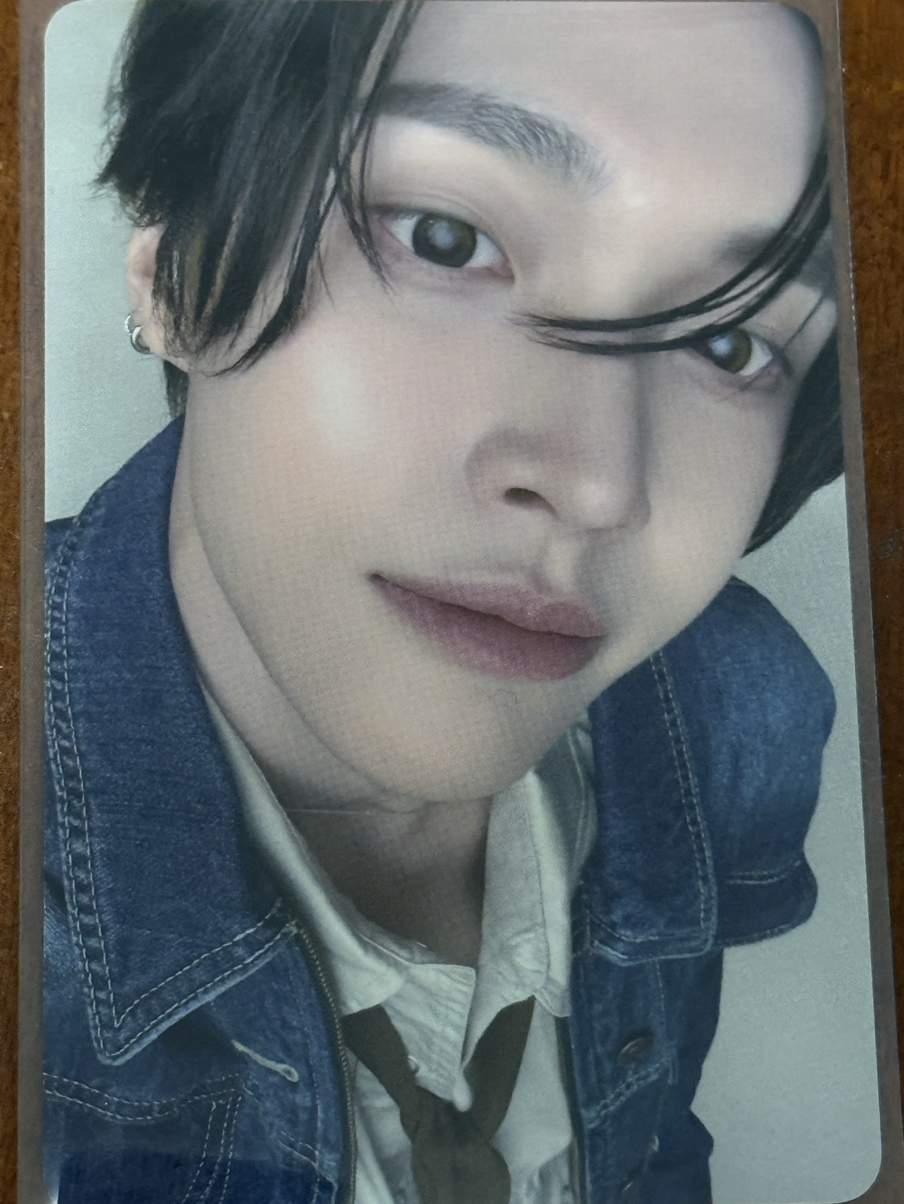 元彬澀谷聖誕快閃滿額卡