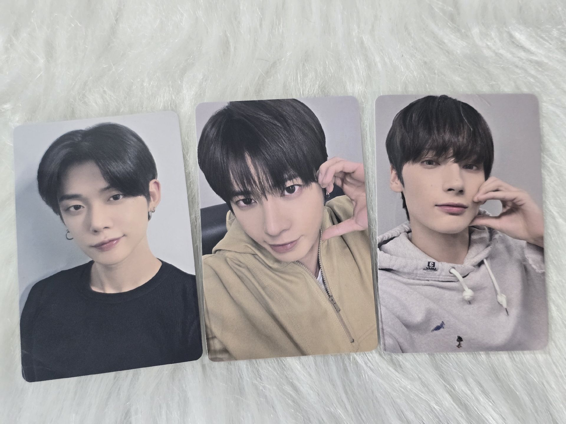 一直娛2.0中背 竣顯寧